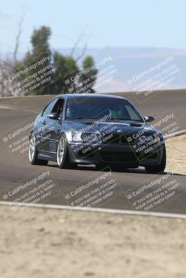 media/Oct-04-2025-Speed Ventures (Sat) [[3f074c1365]]/Red/Session 3 (Turn 2)/